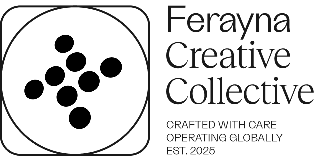 Ferayna Creative Collective